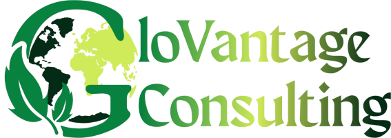 Glovantage Learning Management System