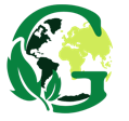 Glovantage Learning Management System